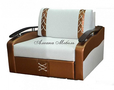 Кресло-кровать Айвенго 2 в интернет-портале Алеана-Мебель