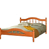 Кровать Богема в интернет-портале Алеана-Мебель