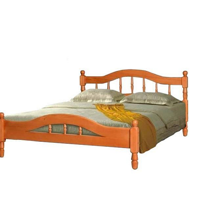 Кровать Богема в интернет-портале Алеана-Мебель