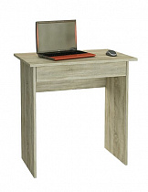 Стол для ноутбука Уно - 2 Мастер Дуб сонома