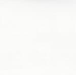 Белая эмаль