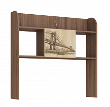 Надстройка стола Орион в интернет-портале Алеана-Мебель