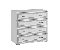 Комод Ливорно ЛК-20, ясень