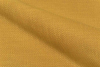 Флоренция 12