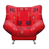 Кресло для отдыха Самурай в интернет-портале Алеана-Мебель