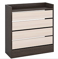 Обувница Ямайка ЯПТ-3 Венге цаво