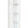 Шкаф-стеллаж Твист 29 в интернет-портале Алеана-Мебель