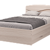 Кровать Валенсия 900 в интернет-портале Алеана-Мебель