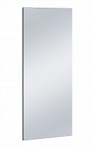 Зеркало Палермо 3 в интернет-портале Алеана-Мебель