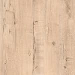 Дуб ирландский (10, 16 мм)