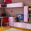 Детская комната Ригли в интернет-портале Алеана-Мебель