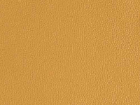 Фальконе 12 глянец