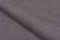 Бэри Плайн 49