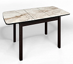 Стол Флорида СМ-4