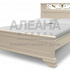 Кровать Феникс в интернет-портале Алеана-Мебель