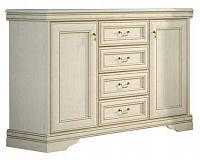 Комод МК 60 модуль 337