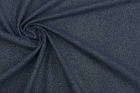 Альфа скит 45