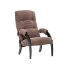 Кресло для отдыха Модель 61 в интернет-портале Алеана-Мебель