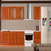 Кухня Веста 16 в интернет-портале Алеана-Мебель