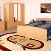 Спальня Арина 8 в интернет-портале Алеана-Мебель