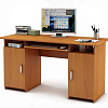 Компьютерный стол Лайт-6К  в интернет-портале Алеана-Мебель