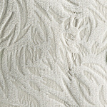 Флок Карамель