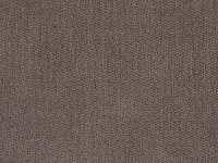 Аллюр плейн 6