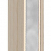 Шкаф угловой с зеркалом (собирается на обе стороны) Ника Мод. Н7 в интернет-портале Алеана-Мебель