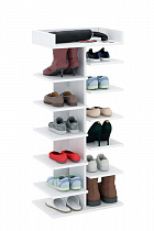 Обувница Норта-3 в интернет-портале Алеана-Мебель