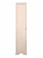 Шкаф-пенал Венеция 19