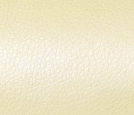 Oregon perlamutr 106