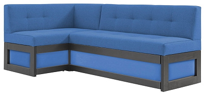 Кухонный диван угловой Нойс Плюс М в интернет-портале Алеана-Мебель