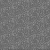 Обои 168329-26 MaxWall Butterfly