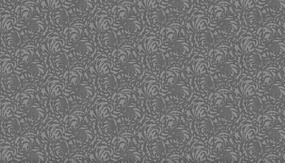Обои 168329-26 MaxWall Butterfly