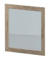 Зеркало в раме Сити СТ-12