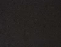 Комета блек