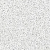 Столешница Антарес (Толщина 38 мм) в интернет-портале Алеана-Мебель