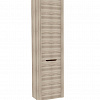 Шкаф для одежды и белья Афина А12 в интернет-портале Алеана-Мебель