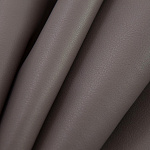 Ева 12 (искусственная кожа)