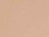 Фальконе 1 глянец