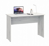 Стол письменный Стич