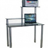 Компьютерный стол КС-09 в интернет-портале Алеана-Мебель