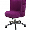 Кресло-стул Лофт в интернет-портале Алеана-Мебель