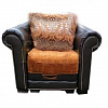 Кресло Орландо в интернет-портале Алеана-Мебель