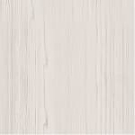 Ясень анкор светлый (10, 16, 25 мм)