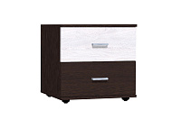 Тумба прикроватная Монако 41