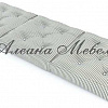 Матрас футон Chisai в интернет-портале Алеана-Мебель