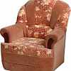 Кресло-кровать Белла 3 в интернет-портале Алеана-Мебель
