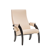 Кресло для отдыха Модель 61М в интернет-портале Алеана-Мебель