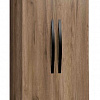 Шкаф для одежды корпус+2 фасада Стандарт Nature 54 в интернет-портале Алеана-Мебель